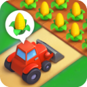 梦想城镇无限钞票版