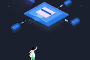 七星虚拟机官方版