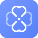 壹心灵心理测试安卓版