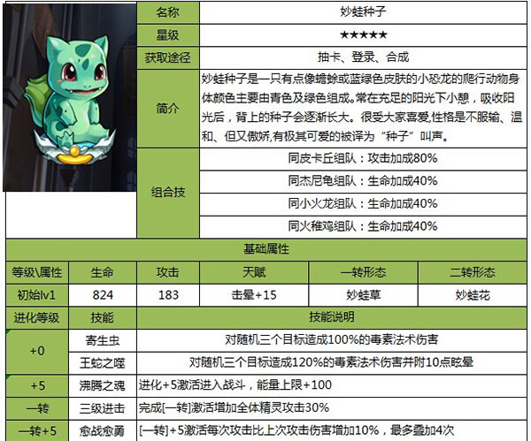 去吧皮卡丘官方版
