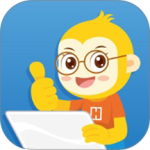 云阅卷app