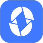 企知道app
