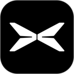 小鹏汽车app