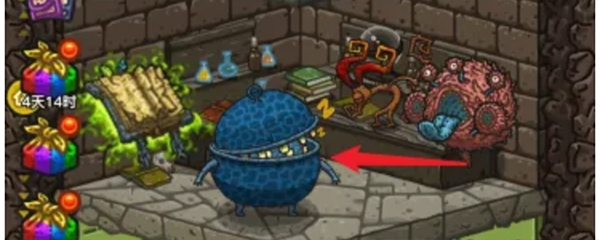 黑暗料理王官方正版