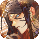 地狱有什么不好官方版