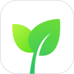 极飞农场官方版