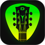 爱吉他调音器app