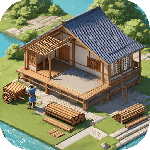 这城有良田2026最新版