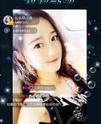 前十名夜晚必备直播手机软件排行榜
