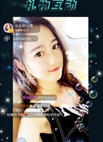 前十名夜晚必备直播手机软件排行榜