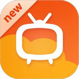 云图tv电视直播