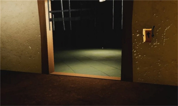 你好邻居完整版