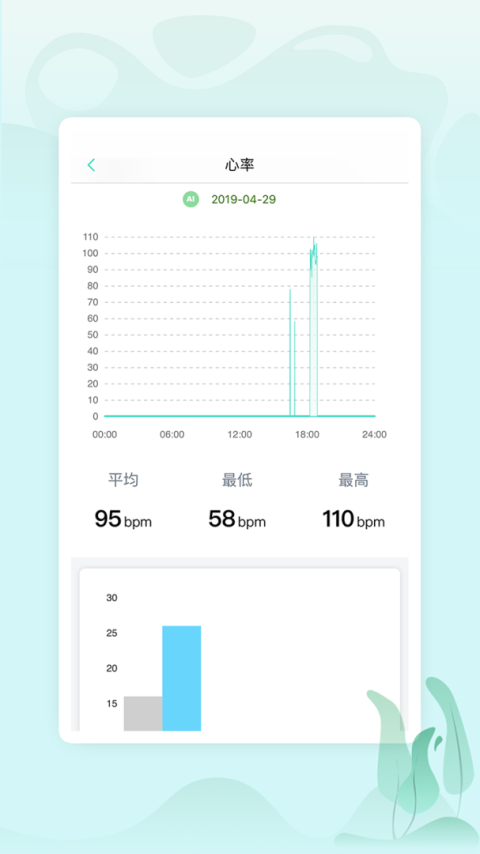 乐普健康app