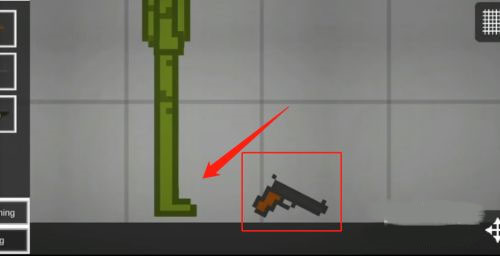 甜瓜游乐场playmods版