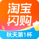 饿了么外卖app