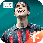 全民冠军足球内测版