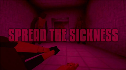 G沙盒仇恨双端互通版