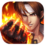 拳魂觉醒小米渠道服