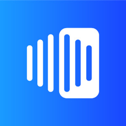 福昕智慧打印破解版