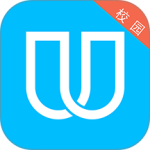 大白U帮app