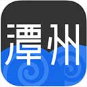 潭州课堂