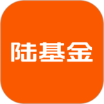 陆基金app