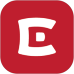 易订app