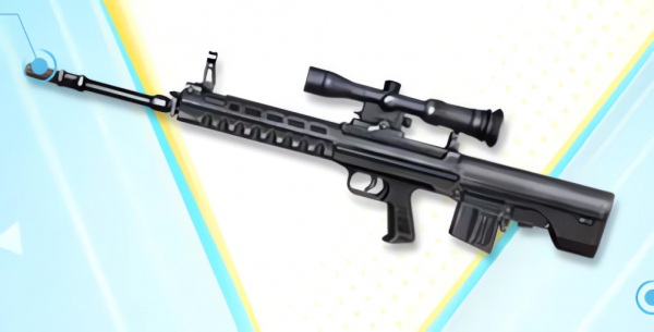 荒野行动官方正版