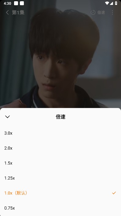 红果免费短剧app官方最新版