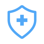 杀毒清理大师app