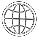 加查通用官方正版