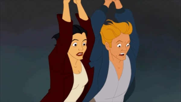 断剑2烟镜重制版