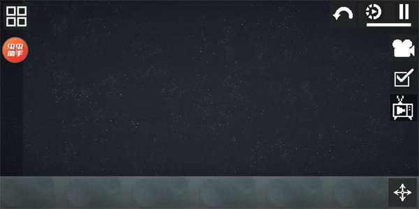 甜瓜游乐场虫虫汉化新版