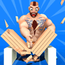 打破万物中文版