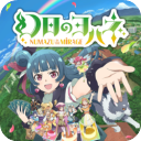 幻日夜羽蜃景努玛梓手游