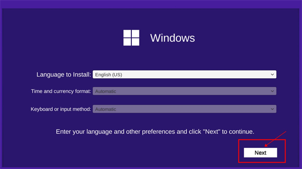 Win10模拟器(Wins 10 Simulator)app
