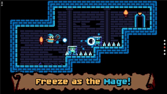 三傻大冒险手游