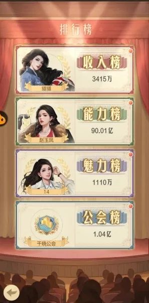 时光杂货店0.1折