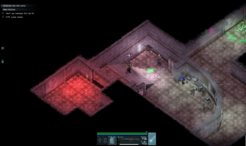 孤胆枪手2（附秘籍大全）