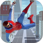 城市奇兵官方版(City Defense)