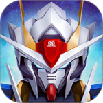 敢达争锋对决vivo渠道服