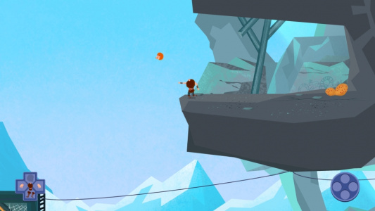 赫尔海姆大混乱