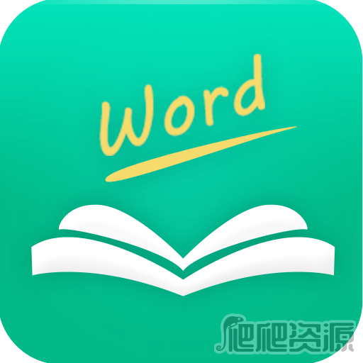 知米背单词最新版app下载