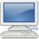 limbo虚拟机汉化版