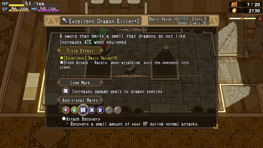 魔物娘与不思议的冒险2