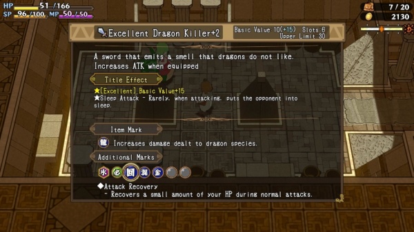 魔物娘与不思议的冒险2