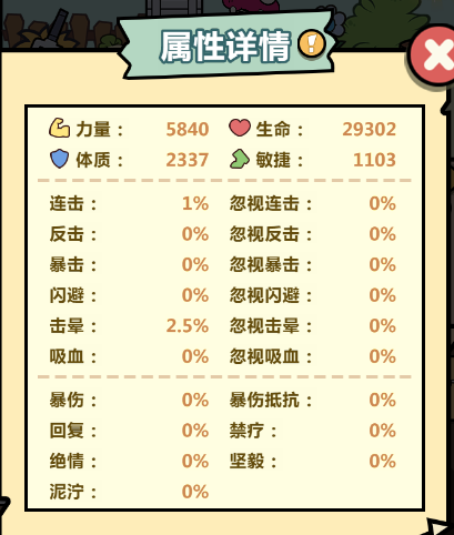 洋葱骑士团2024版