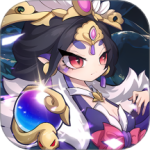 一起当勇士手游