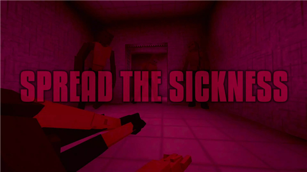 G沙盒仇恨7723内置菜单