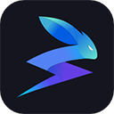 吞兔手游加速器app